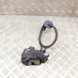 &Icirc;ncuietoare ușă dreapta față RENAULT ZOE BFM_ 2018 OEM: 40627235,805020094R 15368310