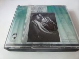 Tristan and Isolde -Wagner, 3 cd