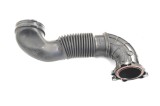 Tub de admisie aer JAGUAR E-PACE X540 2018 OEM: GJ32-9F876-AB 12166395