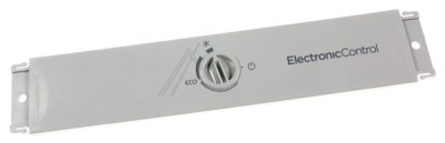 EL.HOUS.C-18_PL-2 HZF A6 065/WIR/ASSY/S. 656622 pentru frigider GORENJE foto