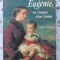 L&#039;IMPERATRICE EUGENIE OU L&#039;EMPIRE D&#039;UNE FEMME-JEAN AUTIN-230114
