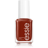 Cumpara ieftin Essie nails lac de unghii culoare 426 playing koi 13,5 ml