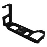 Cumpara ieftin Grip Patona GB-A7II Placuta verticala pentru Sony A7 II A7MII A7RII A7II-1479