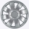 Set capace roti 16&quot; S-426, Oem