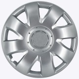 Set capace roti 16&quot; S-426, Oem