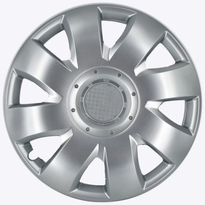 Set capace roti 16&amp;quot; S-426 foto