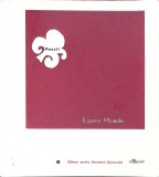 POEZII. EDITIE BILINGVA ITALIANA-ROMANA-EUGENIO MONTALE-354243