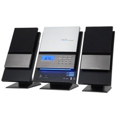 SISTEM AUDIO KRUGER&amp;amp;MATZ EuroGoods Quality foto