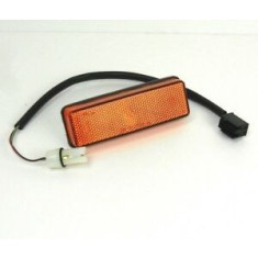 Lampa semnalizare aripa Citroen C25 (280/290) 11.1981-05.1994, FIat DUCATO (280/290) 11.1981-05.1994, Iveco DAILY 01.1978-12.1998, Peugeot J5 (280) 1