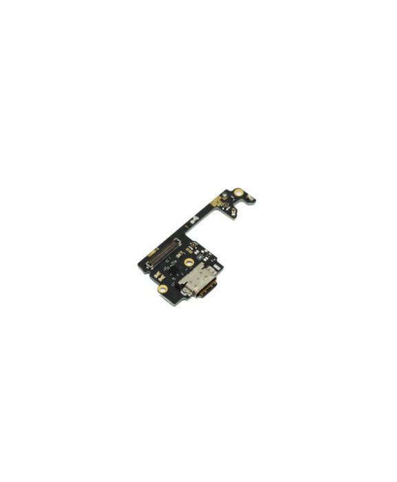 Modul Incarcare Motorola Edge 20 Pro