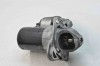 Electromotor Opel Mokka/Mokka X 2014-Prezent 55578921, Cargo, Echivalent: 138325G, 1006200096, F010AL1012, 3134479J00000