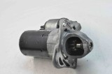 Electromotor Opel Mokka/Mokka X 2014-Prezent 55578921, Cargo, Echivalent: 138325G, 1006200096, F010AL1012, 3134479J00000