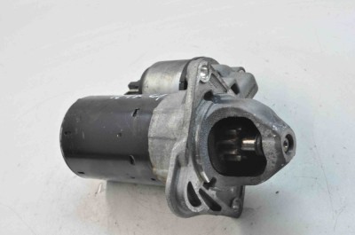 Electromotor OPEL MOKKA / MOKKA X 2014 OEM: 55578921 foto