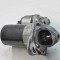 Electromotor OPEL MOKKA / MOKKA X 2014 OEM: 55578921