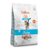 Cumpara ieftin Calibra Cat Life Adult, Chicken, 6 kg