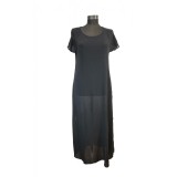 Rochie Zapa 36-S