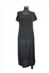Rochie Zapa 36-S foto
