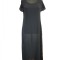 Rochie Zapa 36-S