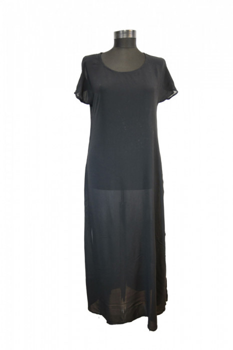 Rochie Zapa 36-S