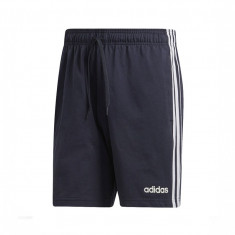 Pantaloni Scurti Adidas Essentials - Pantalon Original-Pantalon Barbati - DU0492 foto