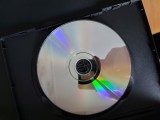 V&acirc;nd urgent joc PC utilizat original utilizat , preț negociabil