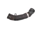 Furtun Lichid Racire Jaguar XJ X350 2006 13395343, Diametru 20mm, Echivalent 98468195