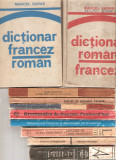 Cumpara ieftin Gramatica franceza 20