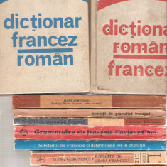 Gramatica franceza 20