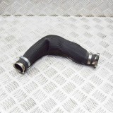 Conducta EGR Jaguar E-Pace X540 2020 12086958 Originala