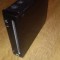 Consola Wii neagra defecta porneste dar nu apare nimic pe TV