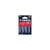Baterie Varta LongLife Max Power AA R6 1,5V Cod: 4706 Automotive TrustedCars, Oem