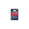 Baterie Varta LongLife Max Power AA R6 1,5V Cod: 4706 Automotive TrustedCars