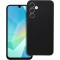 Husa Samsung A16 A166 Silicon Negru