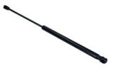 Amortizor, luneta OPEL FRONTERA B (U99) (1998 - 2004) MAXGEAR 12-2020