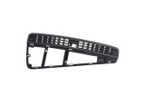 nerasta AUDI A5 Sportback 8TA 2015 OEM: 8T2819635A 17216395