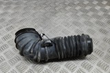 Tub de admisie aer MAZDA CX-5 KF 2021 OEM: SH01-13-221 29827146