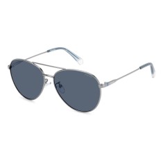 Ochelari de Soare Unisex Polaroid PLD-4142-G-S-X-6LB &oslash; 60 mm
