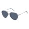 Ochelari de Soare Unisex Polaroid PLD-4142-G-S-X-6LB &oslash; 60 mm