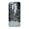 Husa compatibila cu Oppo Find X3 Lite model Cozy Cabin, Silicon, TPU, Viceversa