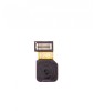 Camera Frontala Motorola Moto G40 Fusion - Piese Telefon - Camera Selfie