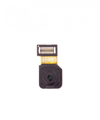 Flex Front Camera Motorola Moto G40 Fusion foto
