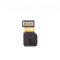 Flex Front Camera Motorola Moto G40 Fusion