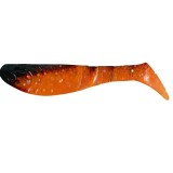 Shad Relax Kopyto 3inch Standard 7.5cm RKBLS3-S122 10 buc/plic