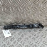 Suport bara de protecție st&acirc;nga spate LEXUS NX _Z1_ 2020 OEM: 52156-78010 31565542