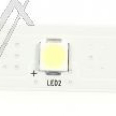 Modul LED Combina frigorifica Samsung RB34T600CSA/EF, DA96-01119A