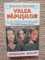 VALEA PAPUSILOR-JACQUELINE SUSANN - 1