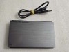 Hard disk extern LaCie Porsche Design 1TB USB 3.0 2.5&quot; AR25U32 - teste reale, 1 TB