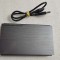 Hard disk extern LaCie Porsche Design 1TB USB 3.0 2.5&quot; AR25U32 - teste reale