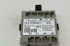 Modul de control ușă dreapta față MERCEDES-BENZ E W213 2020 OEM: A1679004211,A2139010608,A1679027905 30640031