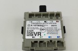 MERCEDES-BENZ E W213 2020 OEM: A1679004211,A2139010608,A1679027905 SKU: 30640031